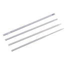 8Pcs RC Tool Hexagon Head Hex Screw Driver Tools Set Kit 1.5,2.0,2.5,3.0mm