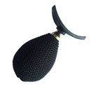 1Pc Fashion Silicone Eyeshadow Stamp Fashion Lazy Eye Shadow Applicator