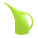 2Pcs Watering Can,Watering Pot Watering Kettle for House Plant Indoor Outdoor