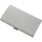 Woman Evening bag Women Diamond Rhinestone Clutch Crystal Day Clutch Square Q2L2