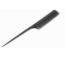 Hair Styling Accessory Magic Clip Maker Tools Pads Foam Sponge Bun Donut ME