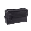 Black  Case