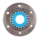 Starter Clutch Bearing Assembly for LINHAI Buyang FA-D300 H300 G300 250
