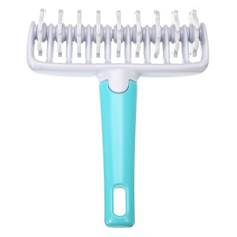 37Pcs/Set Diy Cake Noodle Dough Roller Cutter Pastry Decor 4 Different Gear