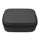 Battery Storage Bag Hard-Shell Handbag Carrying Case for DJI Mavic Pro