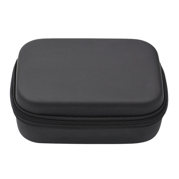Battery Storage Bag Hard-Shell Handbag Carrying Case for DJI Mavic Pro