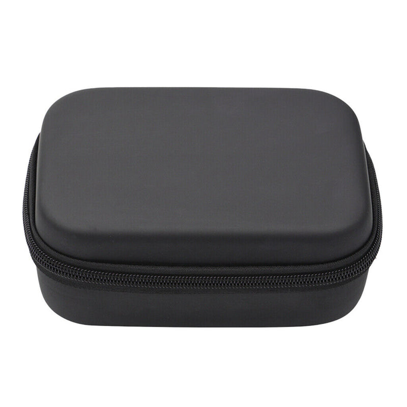 Battery Storage Bag Hard-Shell Handbag Carrying Case for DJI Mavic Pro