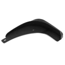 4Pcs Car Front And Rear Splash Guard Fenders For Skoda Superb Ii 2008-2015 M3Z2