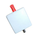 100K-50MHz RTL-SDR Supporting long Antenna 9:1 Impedance Transformer Balun