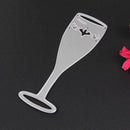 Metal Cutting Dies Stencils DIY Scrapbooking Embossing Album DIY Craft 707