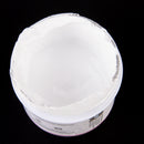 150g White Thermal Grease Paste Silicone Compound For PC CPU Heatsink LED ChiG+
