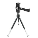 For DJI OSMO  Camera Mounting Bracket + Phone