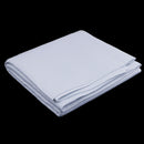 400g Single Sided Fabric Lining Filler Adhesive Cotton Batting Purse Crafts