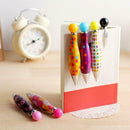 5D DIY Diamond Painting Point Drill Pens Colorful Embroidery Cross Pen Tools