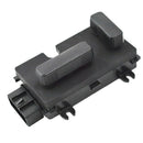 Driver Side Power Seat Switch 12450166 for Chevy Tahoe Suburban Silverado