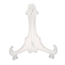 10x Picture Frame Easel Stand Photo Holder Rack for Shop Cafe Art Gallery