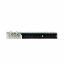 44Pin 2.5 Inch Ide To 3.5 Inch Ide 40Pin Interface Hard Disk Drive Hdd Conv H6Q4