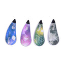 4 Pcs/set Star Sky Correcting Tape Stationery Student Gift School Supplies3 Kw