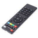 Universal IR Remote Control for Android TV Box MXQ-4K MXQ PRO H96 proT9B Nw