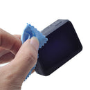 Screen Tempered Glass Protective Film for GoPro Hero 5 Camera Protector A
