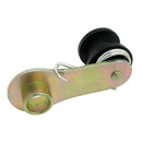 Heavy Duty Chain Tensioner Roller Slider Guide For 125cc