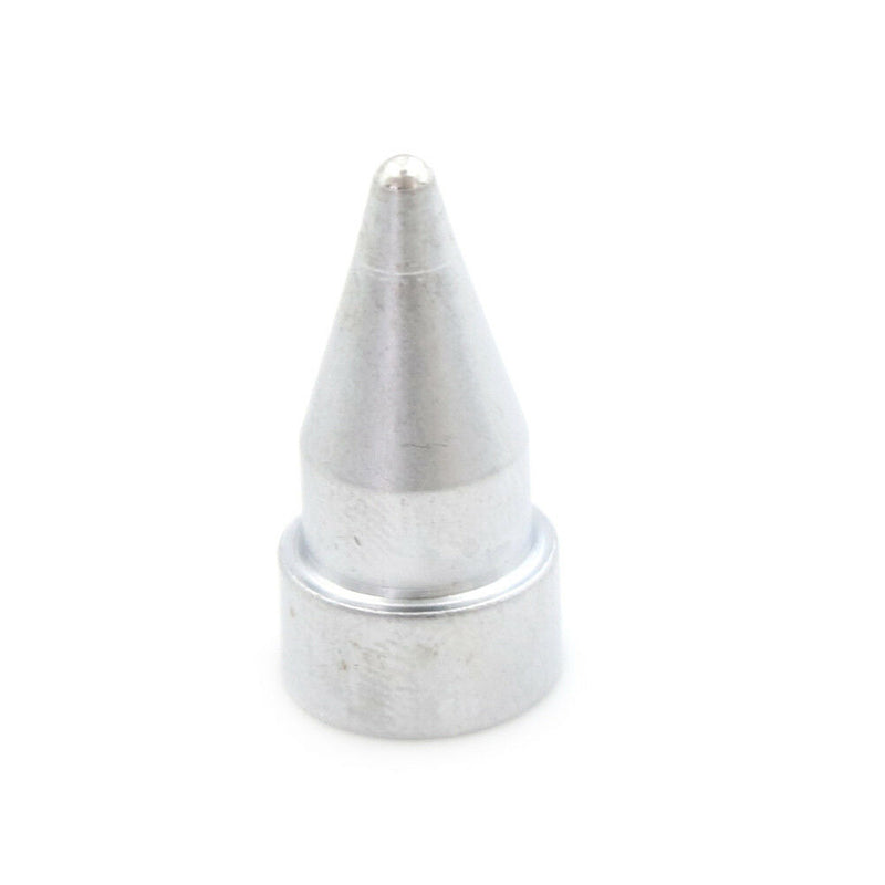 A1005 Replace Desoldering Gun Leader-Free Solder Tip for 802 808 809 807 81 Gw