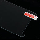 Premium Screen Protection Tempered Glass Film Repair Replacement For Bluboo D2