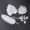 Punching Machine Punching Dies, Scrapbooking Embossing Dies Stencil Cutting W5B9