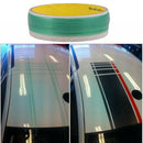 10M Car Knifeless Cutting Tape For Vinyl Wrap Cutting Line Pinstripe