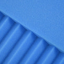 12 Pck Acoustic Panels Soundproofing Foam Acoustic Tiles Studio Foam Sound  M4S2