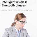 K3 Smart Bluetooth GlassesÃ¯Â¼Å’Wireless Music Headset Speaker with Anti-blue ray