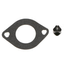 New Carburetor for Briggs Stratton 799728 498027 498231 499161 Carb
