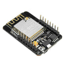 ESP32-CAM Development Board WiFi+Bluetooth Module/ESP32 Serial Port fgd