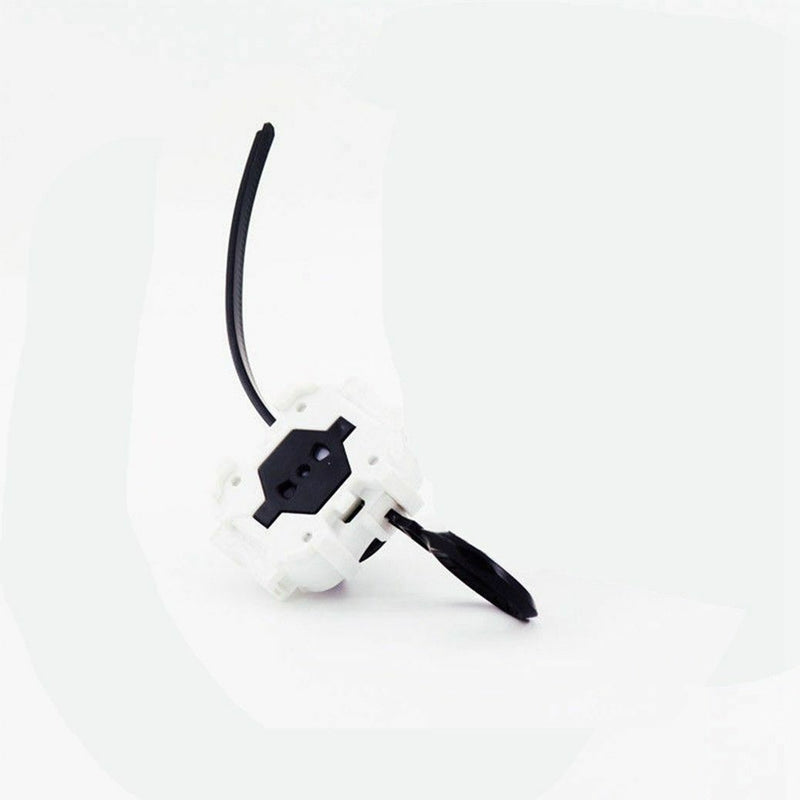 Beyblade BURST B-73 Gifts For Kids Hot(Only one Beyblade Launcher + Grip )