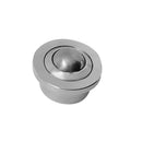 SP-15 Ball Bearing for Install Machined Steel Ball Bearing Roller Newest Useful