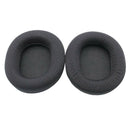 Replacement Ear Pad / Ear Cushion For SteelSeries Arctis 7,Arctis 5,Arctis 3
