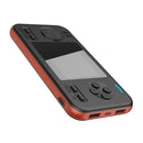 2.8 inch Handheld Gamepad Console with 8000mAh Built-in 416 Classic Games A