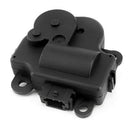 Air Door Actuator - For Chevy Impala 2004-2013 - Replaces
