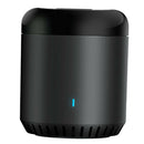 Wi-Fi Smart IR Control Hub Smart IR Blaster Smart Universal Remote for TV