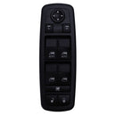 Automotive Electric Window Switch Controller for Dodge 2012-2019 Chrysler 2