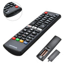For LG Smart TV AKB75095308 55UJ630V 65UJ630V 43UJ630V Remote Control Controller