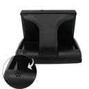 Auto Parking Assistance New 4LED Night-Vision Car CCD Rear View Camera With