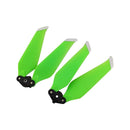 12 Universal Propeller 8743 for DJI Mavic 2 Pro&Mavic 2 Aircraft Drone Blade