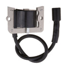 Racing CDI Ignition Coil for Kohler M133019 STX38 LT155 LX L LT Sabre STX