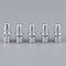 10Pcs Aluminum Bullet Propeller Adapter Holder for Brushless Motor Prop