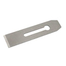 44mm/ 1.7inch Bench Plane Replacement