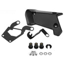 For Bmw R1200 Gs Motorcycle Upper Frame Infill Middle Side Panel Set Guard