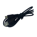 New USB Charging Cable Charger Power Core for Nintendo NEW2DSxL /2ds / NEW3ds