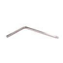 5mm Ball End Guitar Truss Rod Tool Allen Wrench for Martin Acoustic Guitar MO