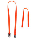Swimming Leash Tether Swim Resistance Exerciser Hip Belt Stretch Cord Tether Hip